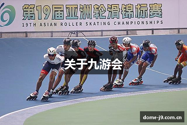 关于九游会